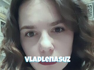 Vladlenasuz