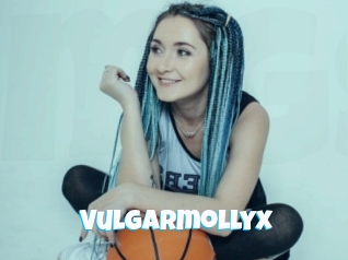 Vulgarmollyx