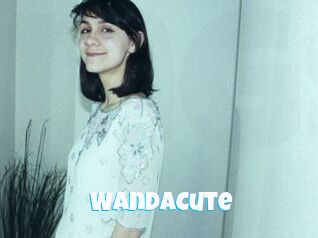 WandaCute