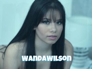 WandaWilson