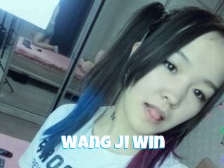 Wang_Ji_Win