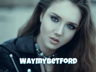 WaymyBetford