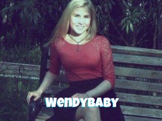 WendyBaby