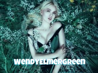 WendyElmergreen