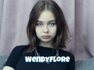 WendyFlore