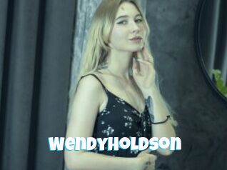 WendyHoldson