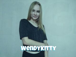 WendyKitty