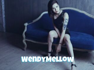 WendyMellow