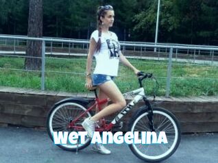 Wet_Angelina