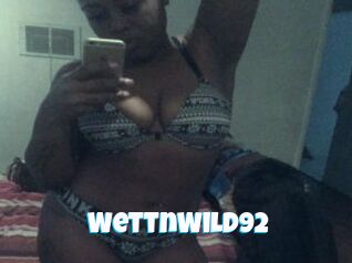 WettnWild92