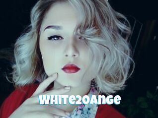 White20ange