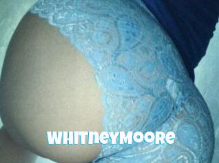 Whitney_Moore