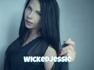 WickedJessie