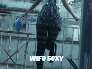 Wife_sexy