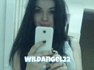 WildAngel_22