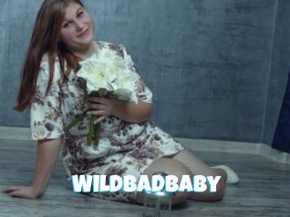 WildBadBaby