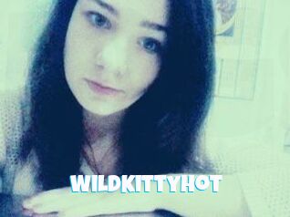 WildKittyHot