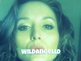 Wildangelld