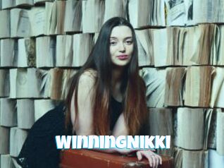 WinningNikki
