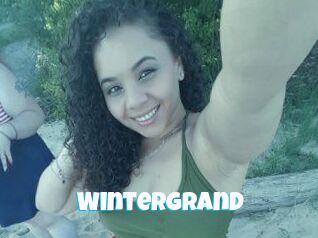 WinterGrand