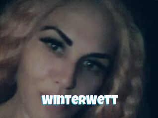 WinterWett