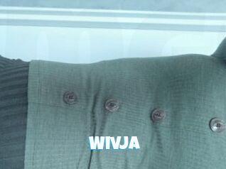 Wivja