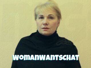 Woman_Wants_Chat