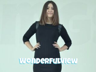 WonderfulView