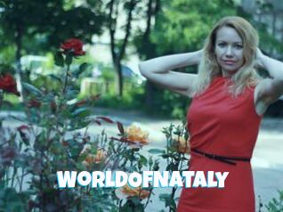 WorldOfNataly