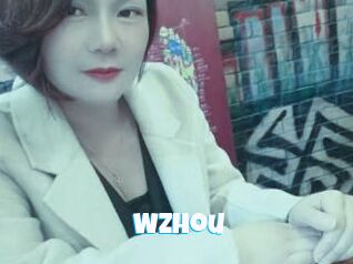 Wzhou