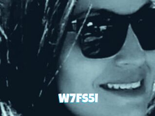 W7fs5i