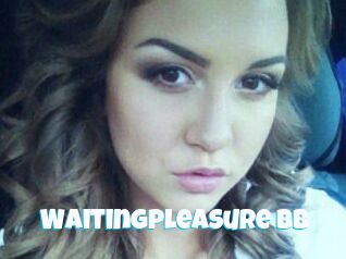 Waitingpleasure_bb