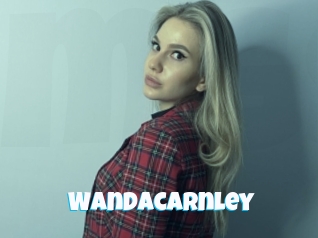 Wandacarnley