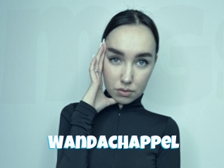 Wandachappel