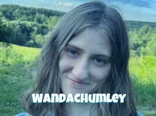 Wandachumley