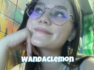 Wandaclemon