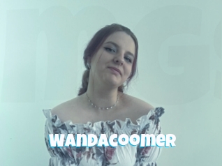 Wandacoomer