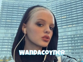 Wandacoyner