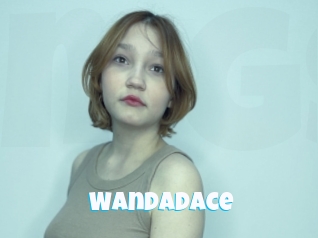 Wandadace