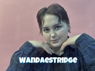 Wandaestridge