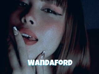 Wandaford