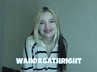 Wandagathright