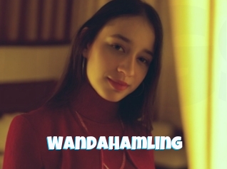 Wandahamling