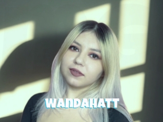 Wandahatt