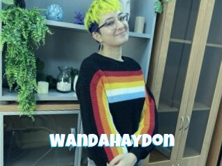 Wandahaydon