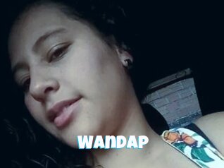 Wandap