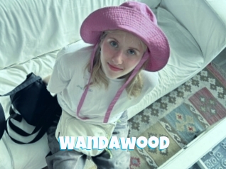 Wandawood