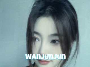 Wanjunjun