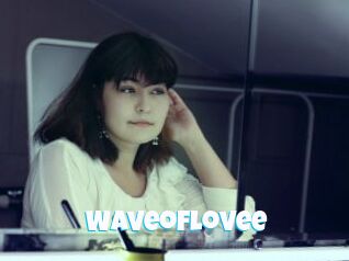 Waveoflovee
