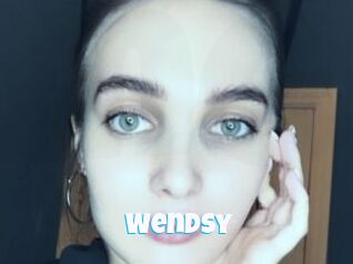 Wendsy